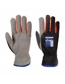 Portwest A280 - Wintershield Glove